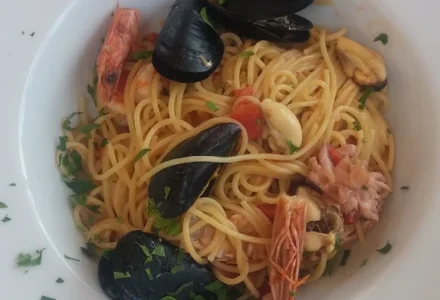 food1