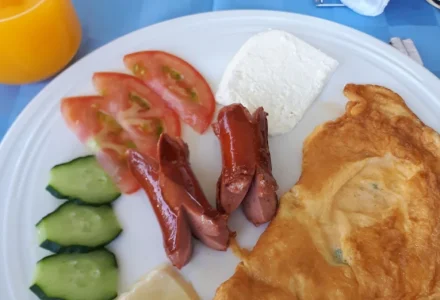food3